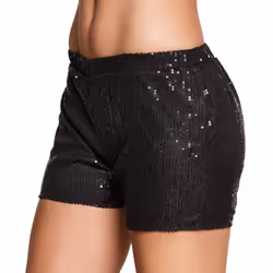 Boland 8712026018724, Pantalons habillés, Adulte, Femelle, Noir, M, Monochromatique