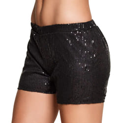 Boland 8712026018724 déguisement Pantalons habillés Adulte Femelle