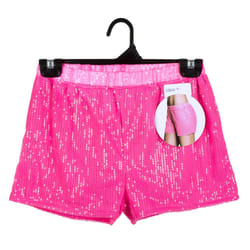 Boland 8712026018762 déguisement Pantalons habillés Adulte Femelle
