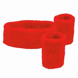 Boland 01892 Sweatband Adulte Unisexe