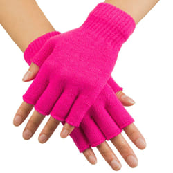 Boland 01906 Gants de déguisement Adulte Unisexe