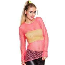 Boland 01935 Robe de déguisement Adulte Femelle 90 g