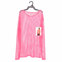 Boland 01935 Robe de déguisement Adulte Femelle 90 g