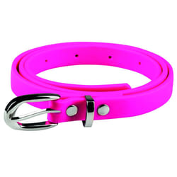 Boland 01983 ceinture
