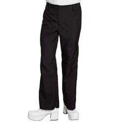 Boland 01990 Pantalons habillés Adulte Mâle 350 g