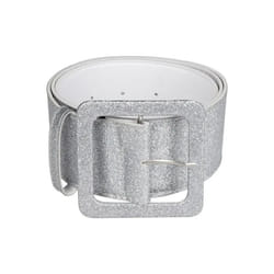 Boland 01996 Ceinture de déguisement Adulte Femelle