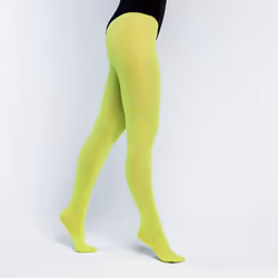 Boland 02231 Vert