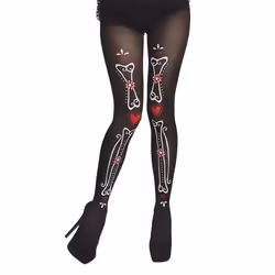 Boland 02255, Collants, Adulte, Femelle, Noir, Monochromatique, Lavage à la main
