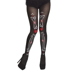 Boland 02255 Noir