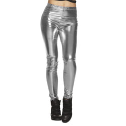 Boland 02301 Pantalons habillés Adulte Femelle Autres 225 g