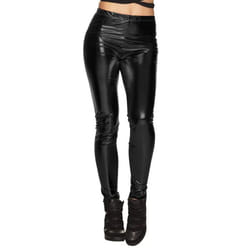 Boland 02302 Robe de déguisement Adulte Femelle 225 g