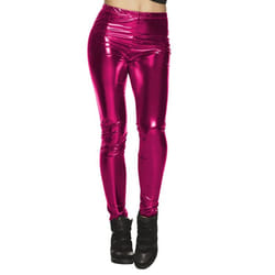 Boland 02303 Pantalons habillés Adulte Femelle 225 g