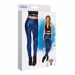 Boland 02304 Pantalons habillés Adulte Femelle 225 g