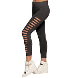 Boland 02350 Pantalons habillés Adulte Femelle 164 g