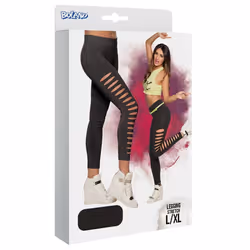 Boland 02350 Pantalons habillés Adulte Femelle 164 g