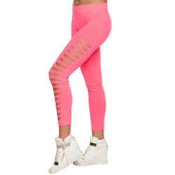 Boland 02322 Pantalons habillés Adulte Femelle Autres 175 g