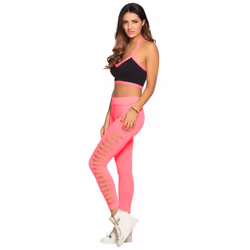 Boland 02322 Pantalons habillés Adulte Femelle Autres 175 g