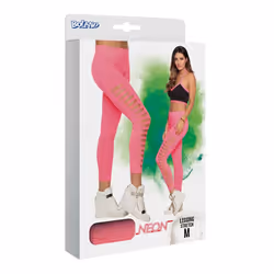 Boland 02322 Pantalons habillés Adulte Femelle Autres 175 g