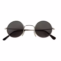 Boland 02498 Lunettes de déguisement Adulte Unisexe