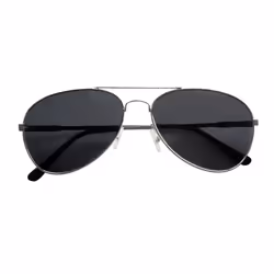 Boland 02532 Lunettes de déguisement Adulte Mâle