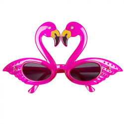 Boland 02579 accessoire de déguisement Lunettes de déguisement Adulte unisexe