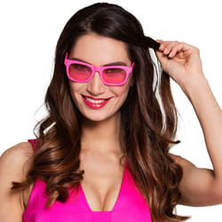Boland 02609 Lunettes de déguisement Adulte unisexe