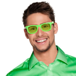 Boland 02622 Lunettes de déguisement Adulte unisexe