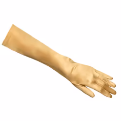 Boland 03003 Gants de déguisement Adulte unisexe