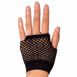 Boland 03050 Gants de déguisement Adulte Unisexe