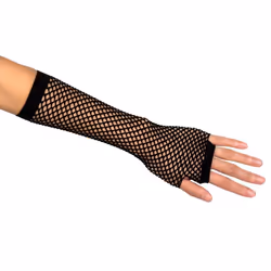 Boland 03060 Gants de déguisement Adulte Unisexe