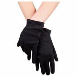 Max Bersinger 821-35-069 accessoire de déguisement Gants de déguisement Adulte Femelle