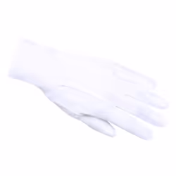 Boland 03080 Gants de déguisement Adulte unisexe