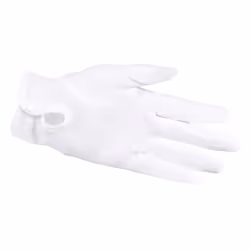 Boland 03080 Gants de déguisement Adulte unisexe - Vue supplémentaire 4