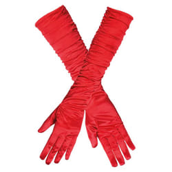 Boland 03142 Gants de déguisement Adulte Femelle