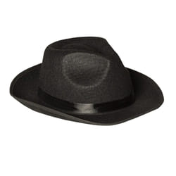 Boland 8712026040008 accessoire de déguisement Chapeau de déguisement Adulte unisexe