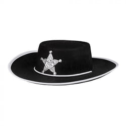 Boland 04030 accessoire de déguisement Chapeau de déguisement Enfant
