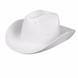 Boland 04072 Chapeau de déguisement Adulte Unisexe