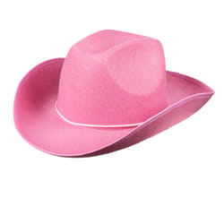 Boland 8712026040749 accessoire de déguisement Chapeau de déguisement Adulte unisexe