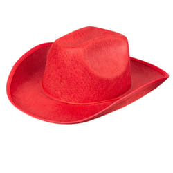 Boland 8712026040756 accessoire de déguisement Chapeau de déguisement Adulte unisexe