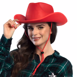 Boland 8712026040756 accessoire de déguisement Chapeau de déguisement Adulte unisexe