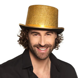 Boland 04176 Chapeau de déguisement Adulte unisexe
