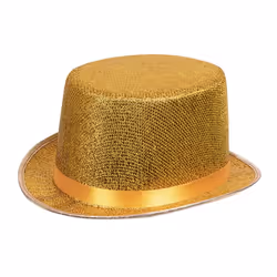 Boland 04176 Chapeau de déguisement Adulte unisexe