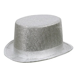 Boland 8712026041777 accessoire de déguisement Chapeau de déguisement Adulte unisexe