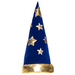 Boland 8712026042286 accessoire de déguisement Chapeau de déguisement Enfant unisexe