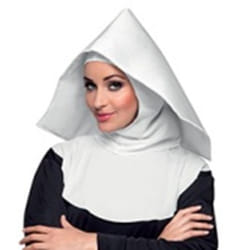 CIAO 77052 accessoire de déguisement Chapeau de déguisement Adulte Femelle