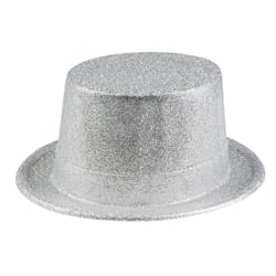Boland 8712026042514 accessoire de déguisement Chapeau de déguisement Adulte unisexe