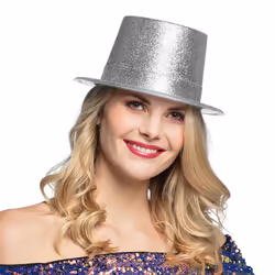 Boland 8712026042514 accessoire de déguisement Chapeau de déguisement Adulte unisexe