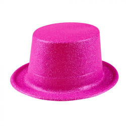 Boland 04258 accessoire de déguisement Chapeau de déguisement unisexe