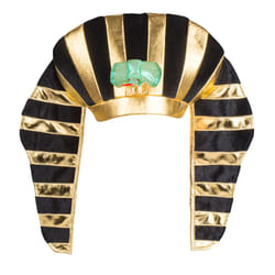 Boland 8712026042729 accessoire de déguisement Chapeau de déguisement Adulte Mâle