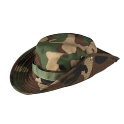 Boland 8712026042828 accessoire de déguisement Chapeau de déguisement Adulte Mâle